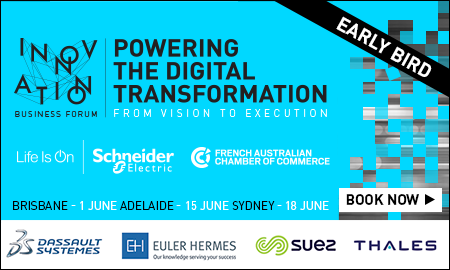 nsw 2018 schneider electric innovation hub business forum sydney schneider electric email format