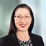 Dr Meredith Gibbs | Special Counsel, Baker McKenzie lawyers
