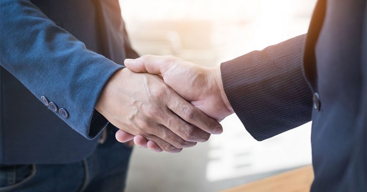 Capgemini completes the acquisition of RXP Services | CCI France Australie