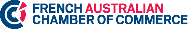 Australie : French Australian Chamber of Commerce